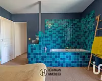 Maison, 190 m²