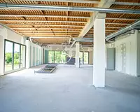 Divers, 152,4 m²