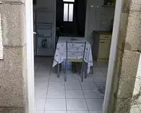 Maison, 200 m²