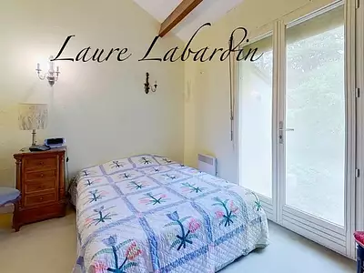 Maison, 144 m²