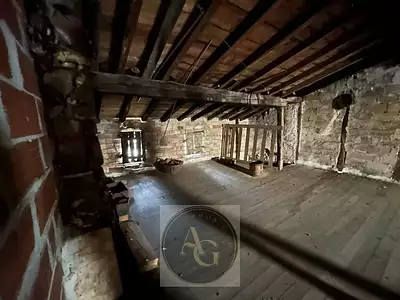 Appartement, 104 m²