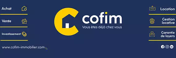COFIM Tarbes Pyrénées