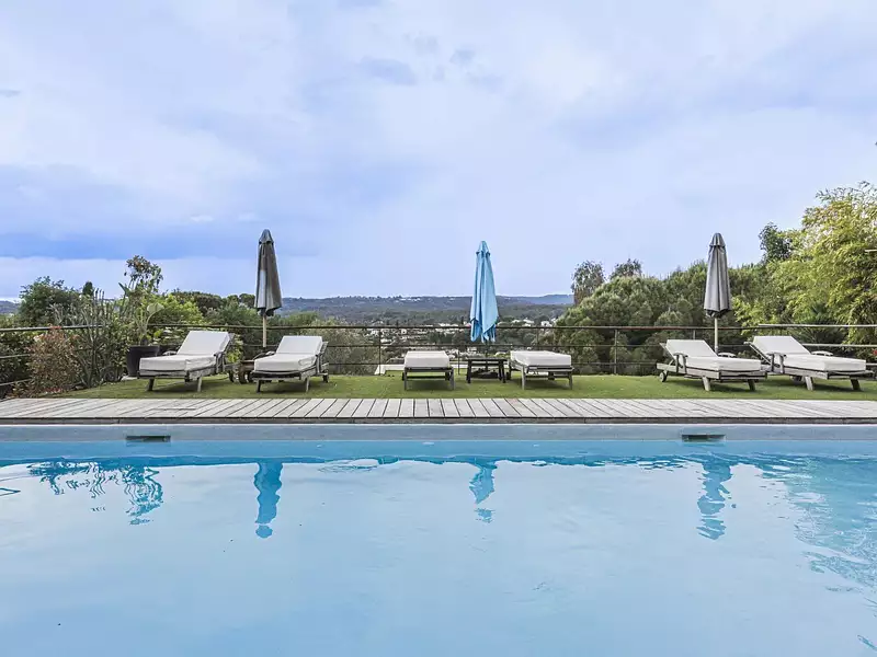 Maison, 210 m²