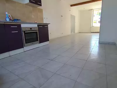 Maison, 96 m²