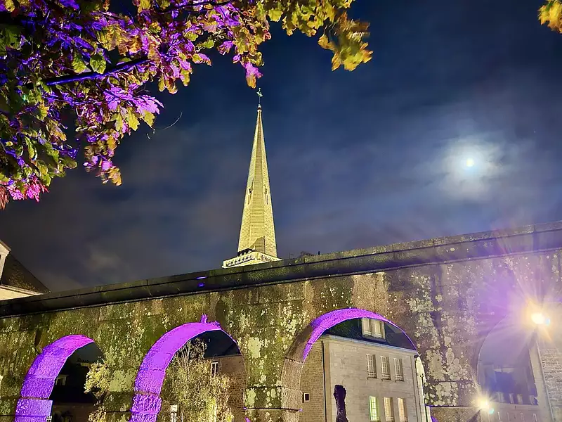 Appartement, 24,86 m²