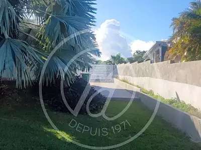 Maison, 154,57 m²