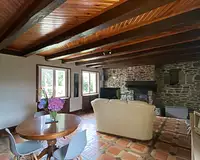 Maison, 196 m²