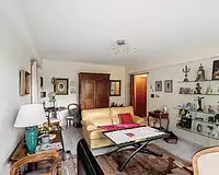 Appartement, 53,48 m²