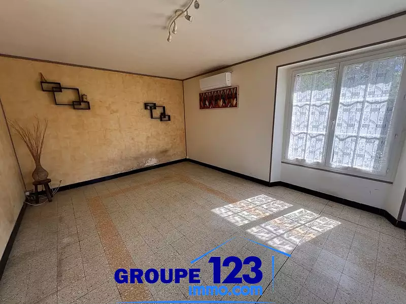 Maison, 150 m²