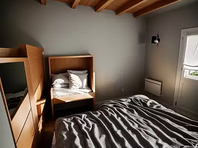 Immeuble, 280 m²