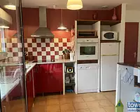 Maison, 95 m²