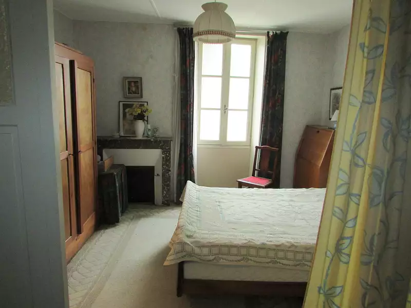 Maison, 130 m²