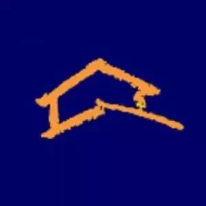 Logo de l'agence IMMOBILIERE L.SOSTEN