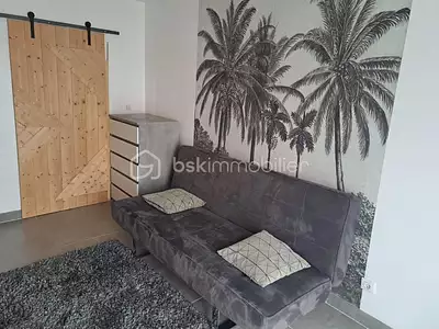 Maison, 118 m²