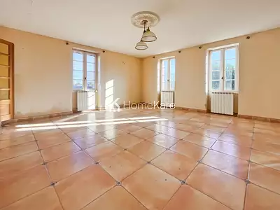 Maison, 170 m²
