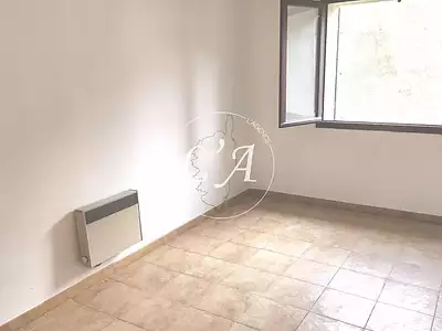 Appartement, 87,76 m²