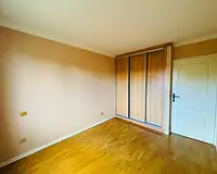 Appartement, 63,97 m²