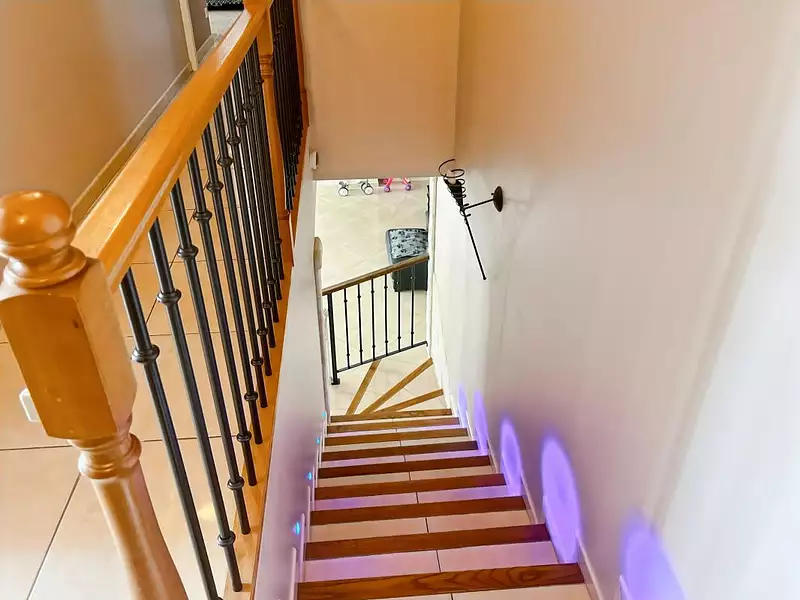 Maison, 235 m²