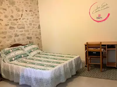 Maison, 131 m²
