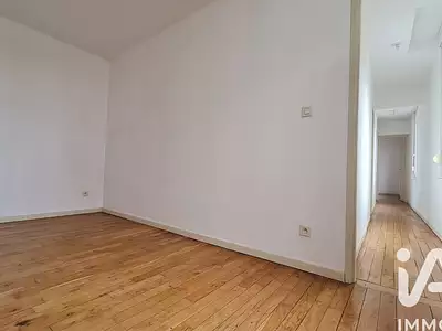 Maison, 90 m²