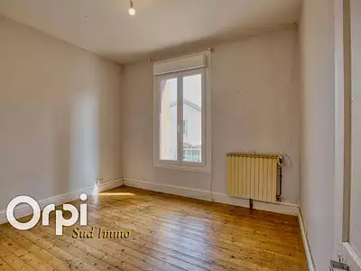 Maison, 155 m²
