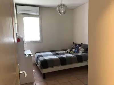 Maison, 90 m²