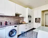 Appartement, 86,72 m²