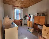 Immeuble, 200 m²