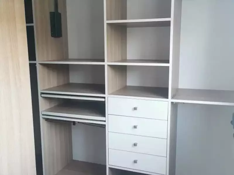 Maison, 180 m²