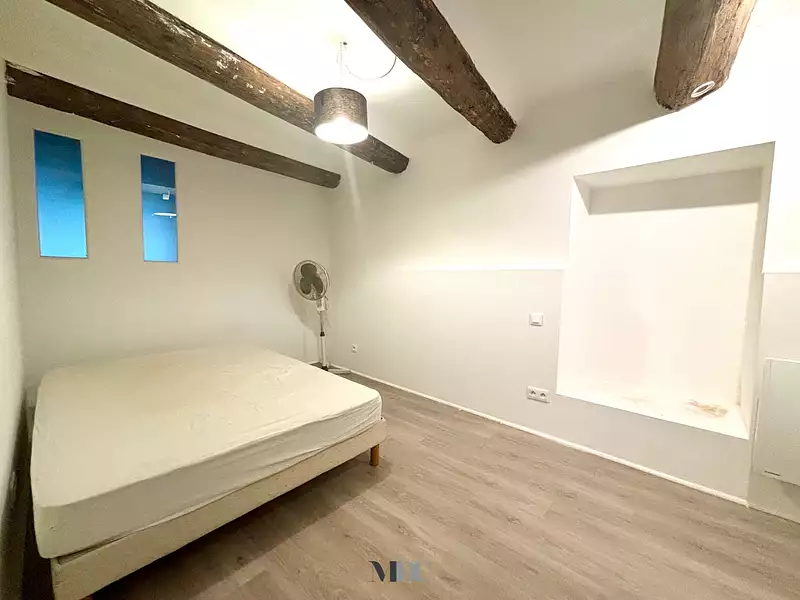 Appartement, 65,66 m²