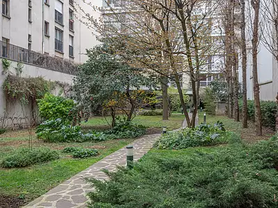 Appartement, 82,9 m²