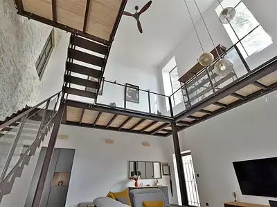 Maison, 237,69 m²