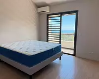 Appartement, 95,46 m²