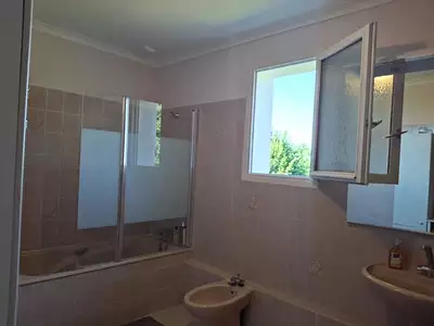 Maison, 167,44 m²