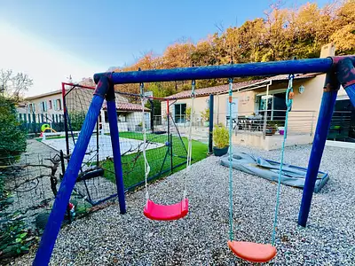 Maison, 118 m²
