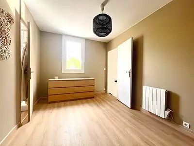 Appartement, 96,75 m²