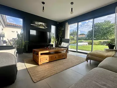 Maison, 146,12 m²