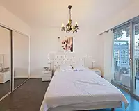 Appartement, 52,01 m²