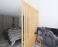 Appartement, 103 m²