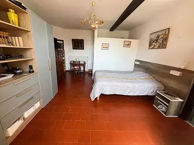 Maison, 136 m²