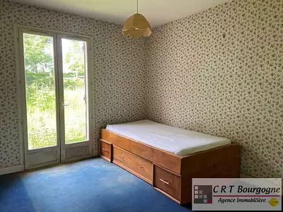Maison, 104,84 m²