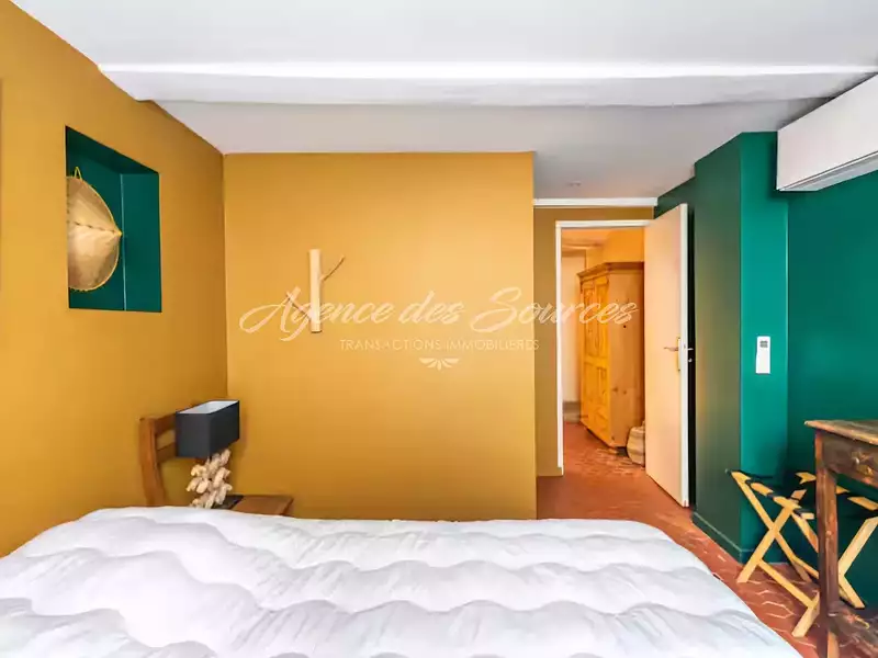Appartement, 90,15 m²