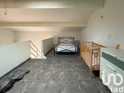 Maison, 194 m²