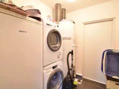 Maison, 115 m²