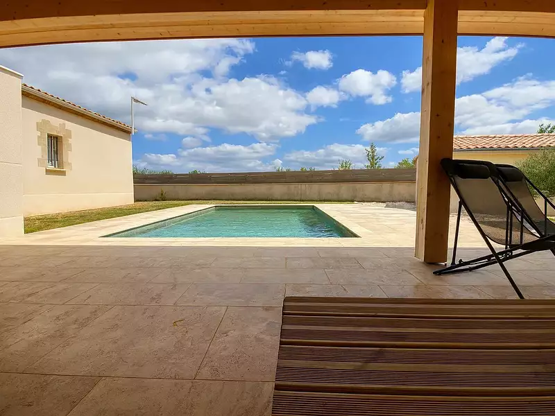 Maison, 152,34 m²