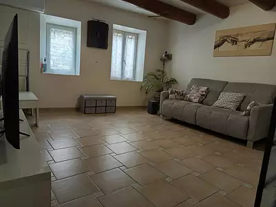 Maison, 175 m²