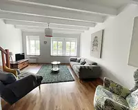 Appartement, 74 m²