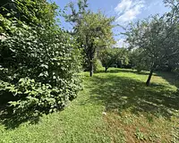 Maison, 220 m²