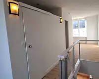 Appartement, 51,41 m²