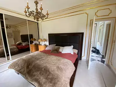Maison, 250 m²